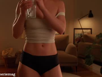 Foto erotica #2961209 pe KUR.ro