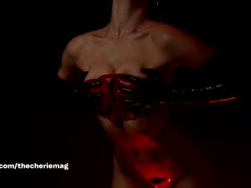 Foto erotica #3089989 pe KUR.ro