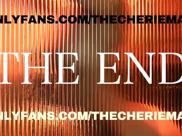 Foto erotica #2961840 pe KUR.ro