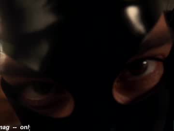 Foto erotica #1284081 pe KUR.ro