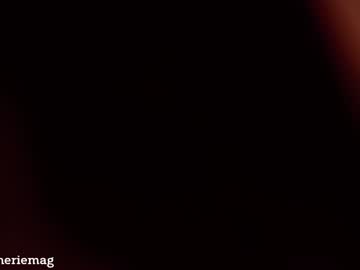 Foto erotica #2844775 pe KUR.ro