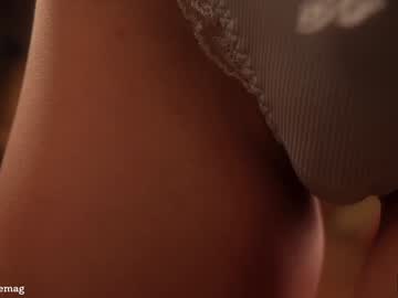 Foto erotica #929340 pe KUR.ro