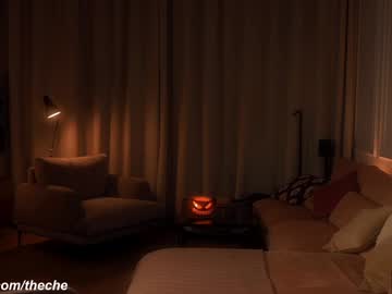 Foto erotica #1282316 pe KUR.ro