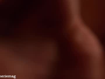 Foto erotica #2914743 pe KUR.ro