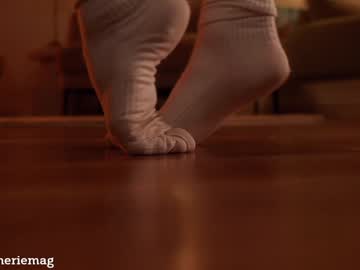 Foto erotica #2974752 pe KUR.ro