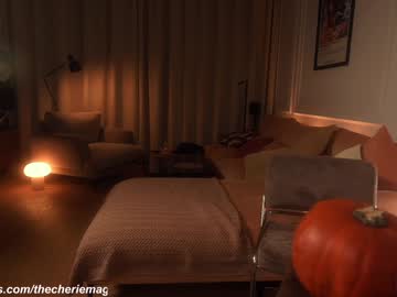 Foto erotica 1258955