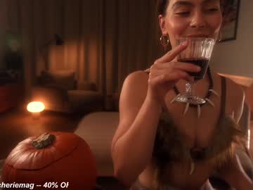 Foto erotica #1259492 pe KUR.ro