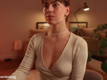 Foto porno thecherie vrea sex pe Chaturbate pe KUR.ro