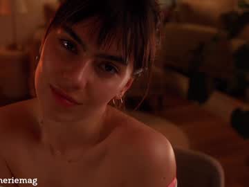 Foto erotica #2973490 pe KUR.ro