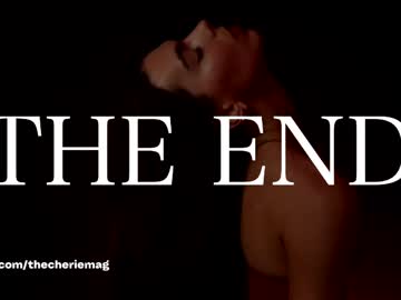 Foto erotica #3034916 pe KUR.ro