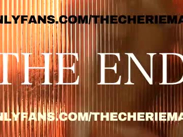 Foto erotica #3136352 pe KUR.ro