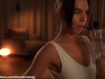 Foto erotica 1211922