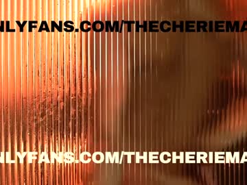 Foto erotica #2868537 pe KUR.ro