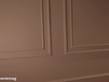 Foto erotica 1871317