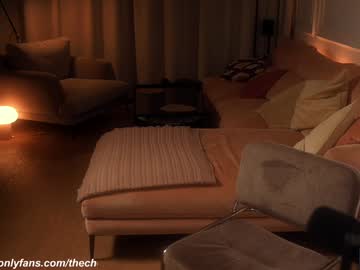 Foto erotica #1225493 pe KUR.ro