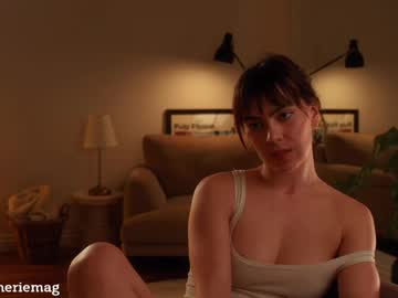 Foto erotica #2960965 pe KUR.ro