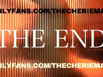 Foto erotica #2868835 pe KUR.ro