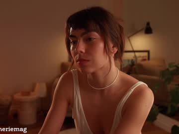 Foto erotica #2846294 pe KUR.ro