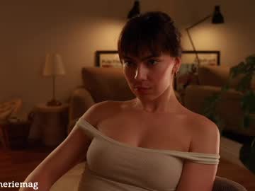 Foto erotica #2960176 pe KUR.ro