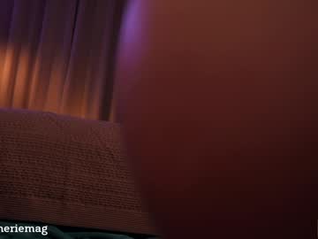 Foto erotica 1777358