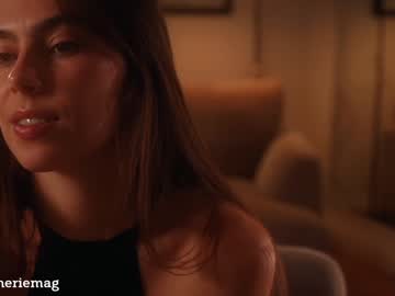 Foto erotica 1978531