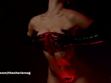 Foto erotica 1200893