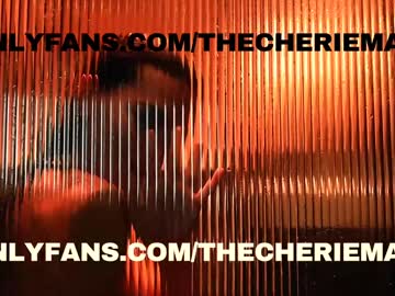 Foto erotica #2868586 pe KUR.ro