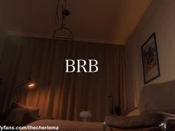 Foto erotica #1200256 pe KUR.ro