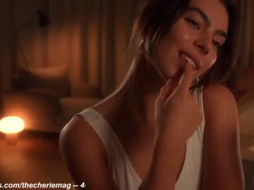 Foto erotica 1212068