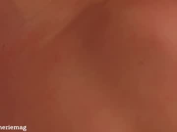 Foto erotica #2915820 pe KUR.ro