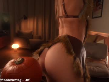 Foto erotica #1259345 pe KUR.ro