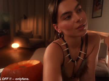 Foto erotica 1260717