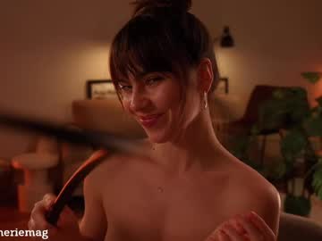 Foto erotica #3089692 pe KUR.ro