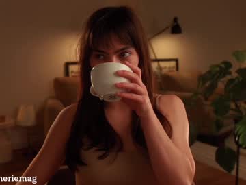 Foto erotica #2902504 pe KUR.ro