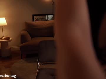 Foto porno thecherie vrea sex pe Chaturbate pe KUR.ro