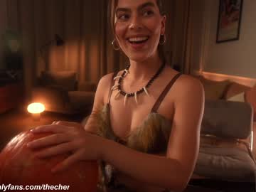 Foto erotica 1260029