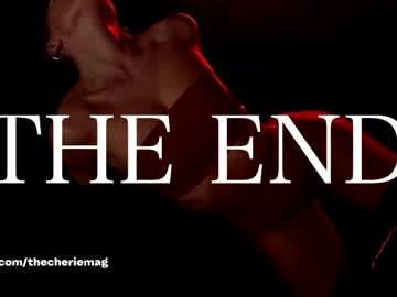 Foto erotica #3136257 pe KUR.ro