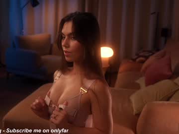 Foto erotica #965547 pe KUR.ro