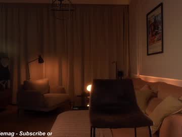 Foto erotica #1167274 pe KUR.ro