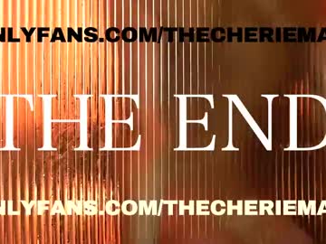 Foto erotica #3136303 pe KUR.ro