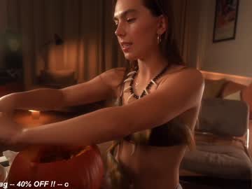 Foto erotica #1259787 pe KUR.ro