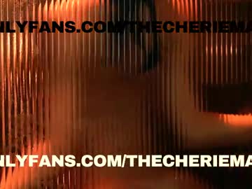 Foto erotica #3089938 pe KUR.ro