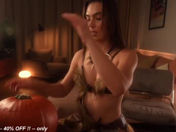 Foto erotica #1259199 pe KUR.ro