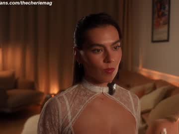 Poza Erotica #1625926 - Dimensiune completa