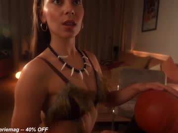 Foto erotica #1259004 pe KUR.ro