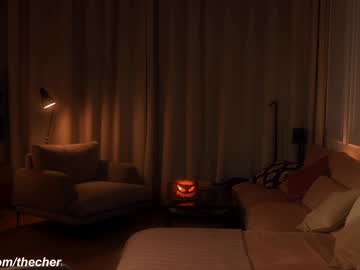 Foto erotica #1282267 pe KUR.ro