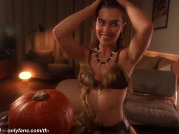 Foto erotica #1259248 pe KUR.ro