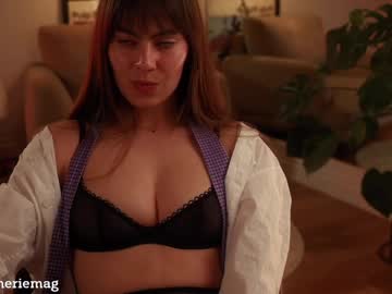 Foto erotica #3136113 pe KUR.ro