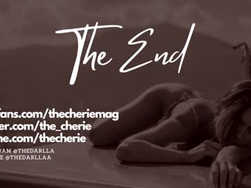 Foto erotica #1201094 pe KUR.ro