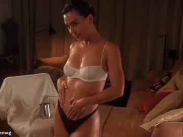 Foto erotica #837520 pe KUR.ro